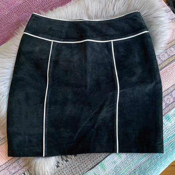 Meet your Posher, Tiffany - Picture 4 of 16